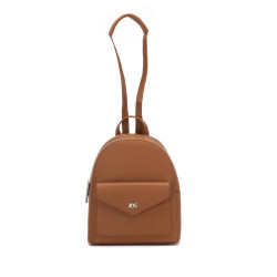 BOLSO DE MUJER XTI BASIC...