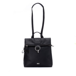 BOLSO DE MUJER XTI BASIC...