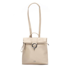 BOLSO DE MUJER XTI BASIC...