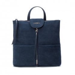 BOLSO DE MUJER CARMELA 083306