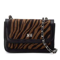 BOLSO DE MUJER XTI BASIC...