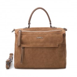 BOLSO DE MUJER CARMELA 083308