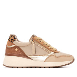 ZAPATO DE MUJER CARMELA 162442