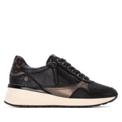 ZAPATO DE MUJER CARMELA 162442