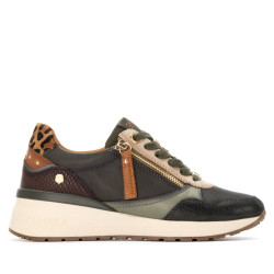 ZAPATO DE MUJER CARMELA 162442