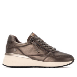 ZAPATO DE MUJER CARMELA 162442