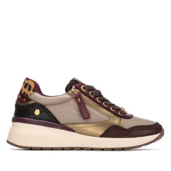 ZAPATO DE MUJER CARMELA 162442