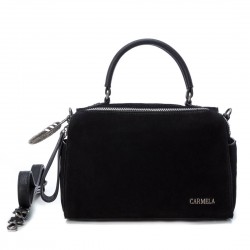 BOLSO DE MUJER CARMELA 083309