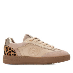 ZAPATO DE MUJER CARMELA 162504