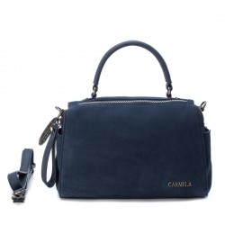 BOLSO DE MUJER CARMELA 083309
