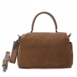 BOLSO DE MUJER CARMELA 083309