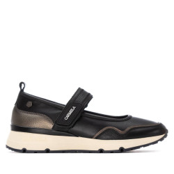 ZAPATO DE MUJER CARMELA 162515