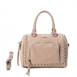 BOLSO DE MUJER CARMELA 083313