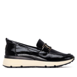 ZAPATO DE MUJER CARMELA 162518