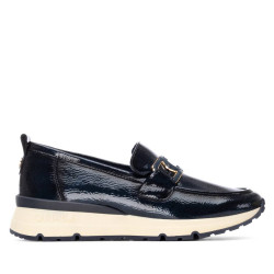 ZAPATO DE MUJER CARMELA 162518