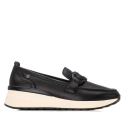 ZAPATO DE MUJER CARMELA 162523