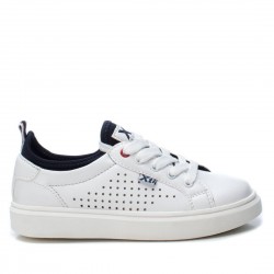 ZAPATO DE NIÑO XTI KID 057049