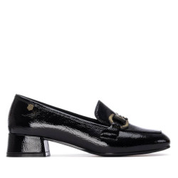 ZAPATO DE MUJER CARMELA 162539