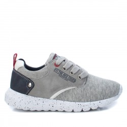 ZAPATO DE NIÑO XTI KID 057056