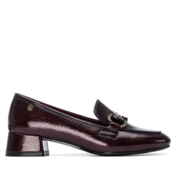 ZAPATO DE MUJER CARMELA 162539