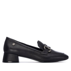 ZAPATO DE MUJER CARMELA 162539