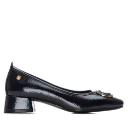 ZAPATO DE MUJER CARMELA 162540