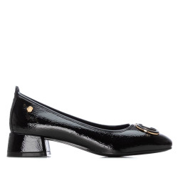 ZAPATO DE MUJER CARMELA 162540