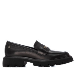 ZAPATO DE MUJER CARMELA 162545