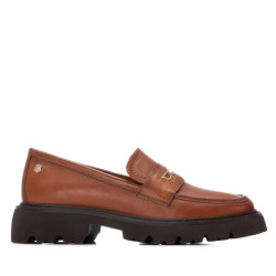 ZAPATO DE MUJER CARMELA 162545