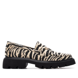 ZAPATO DE MUJER CARMELA 162545