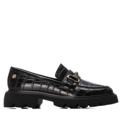 ZAPATO DE MUJER CARMELA 162547
