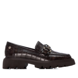 ZAPATO DE MUJER CARMELA 162547