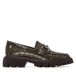 ZAPATO DE MUJER CARMELA 162547