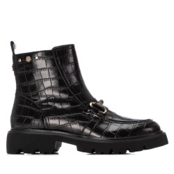 BOTÍN DE MUJER CARMELA 162548