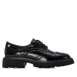 ZAPATO DE MUJER CARMELA 162550
