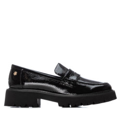 ZAPATO DE MUJER CARMELA 162551