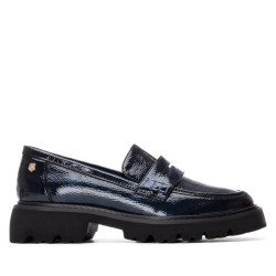 ZAPATO DE MUJER CARMELA 162551