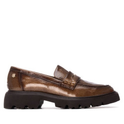 ZAPATO DE MUJER CARMELA 162551