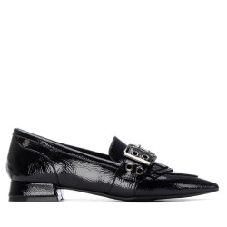 ZAPATO DE MUJER CARMELA 162558