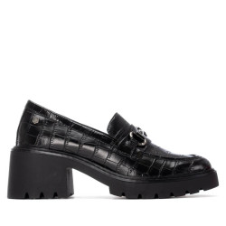 ZAPATO DE MUJER CARMELA 162566