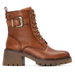 BOTÍN DE MUJER CARMELA 162568