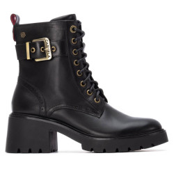 BOTÍN DE MUJER CARMELA 162568