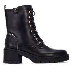 BOTÍN DE MUJER CARMELA 162570