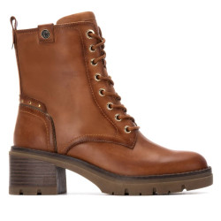 BOTÍN DE MUJER CARMELA 162570