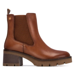 BOTÍN DE MUJER CARMELA 162573