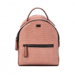 BOLSO DE NIÑO XTI KID 086410
