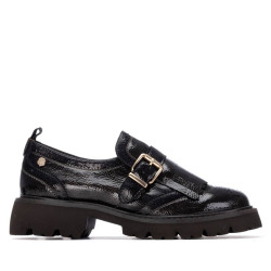 ZAPATO DE MUJER CARMELA 162594
