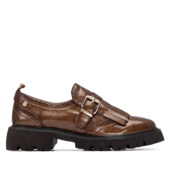 ZAPATO DE MUJER CARMELA 162594