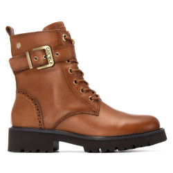 BOTÍN DE MUJER CARMELA 162598