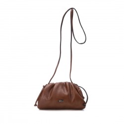 BOLSO DE NIÑO XTI KID 086411